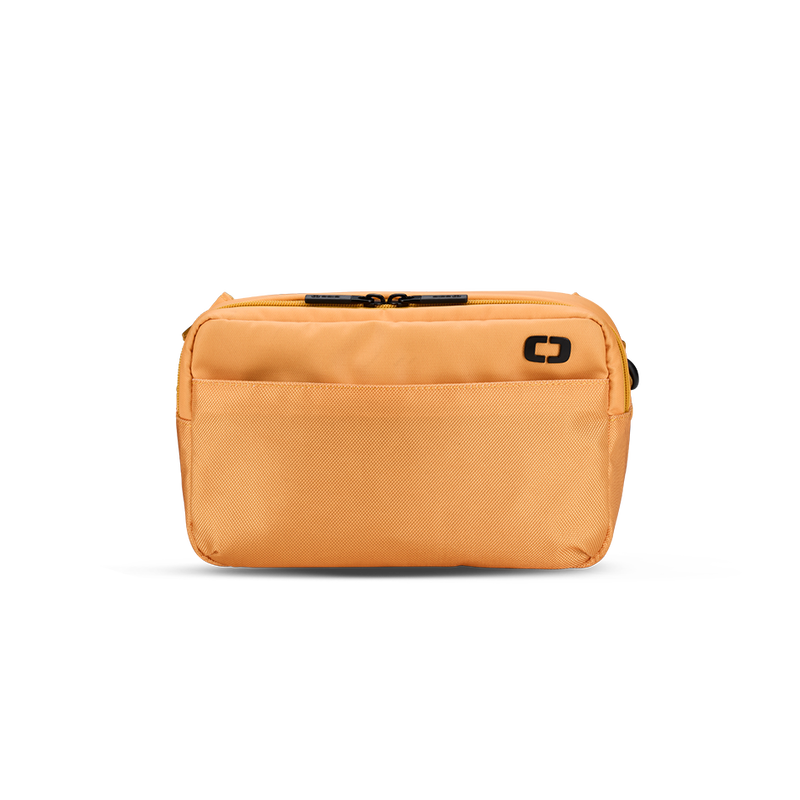 Sac &agrave; bandouli&egrave;re Pace Pro - View 1