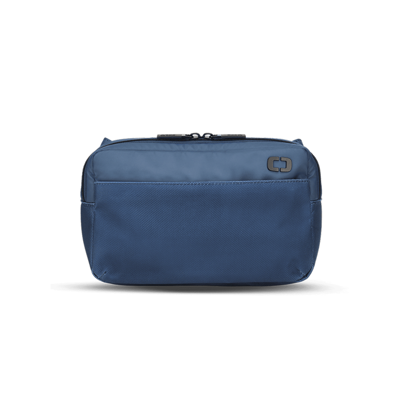 Sac &agrave; bandouli&egrave;re Pace Pro - View 1