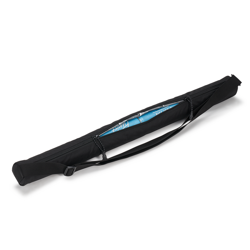 Cooler Can Mince - View 2