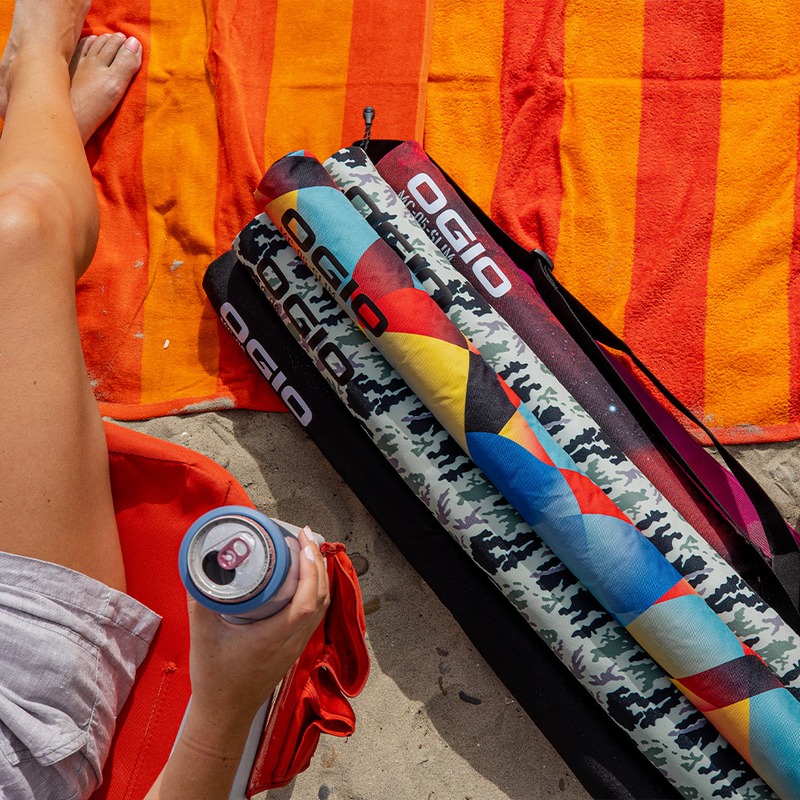 Cooler Can Mince - View 4