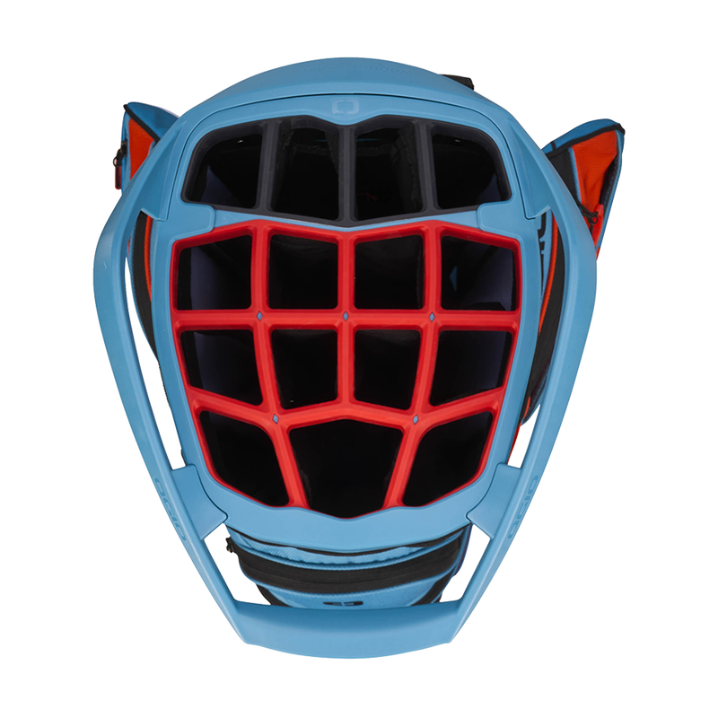 Woodē Cart Golf Bag - View 6