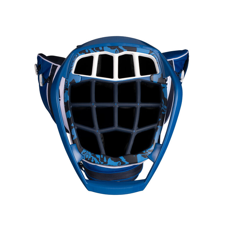 Woodē Cart Golf Bag - View 6