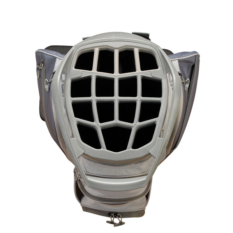 Woodē Cart Golf Bag - View 6