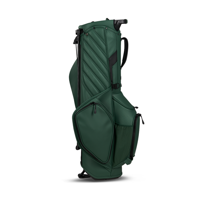 Sac de golf OGIO SHADOW - View 2