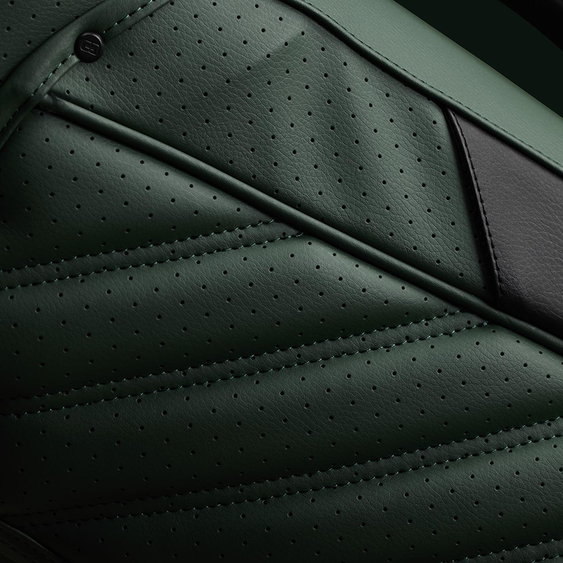 Sac de golf OGIO SHADOW - View 7