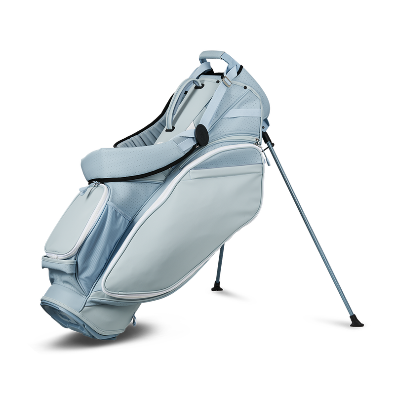 Sac de golf OGIO SHADOW - View 1