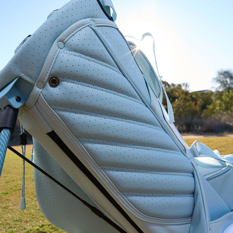 Sac de golf OGIO SHADOW - View 7