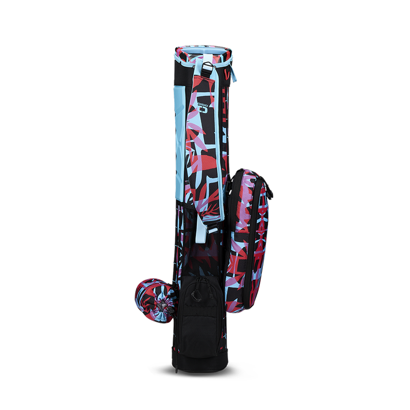 Sac de golf Funday Carry - View 7