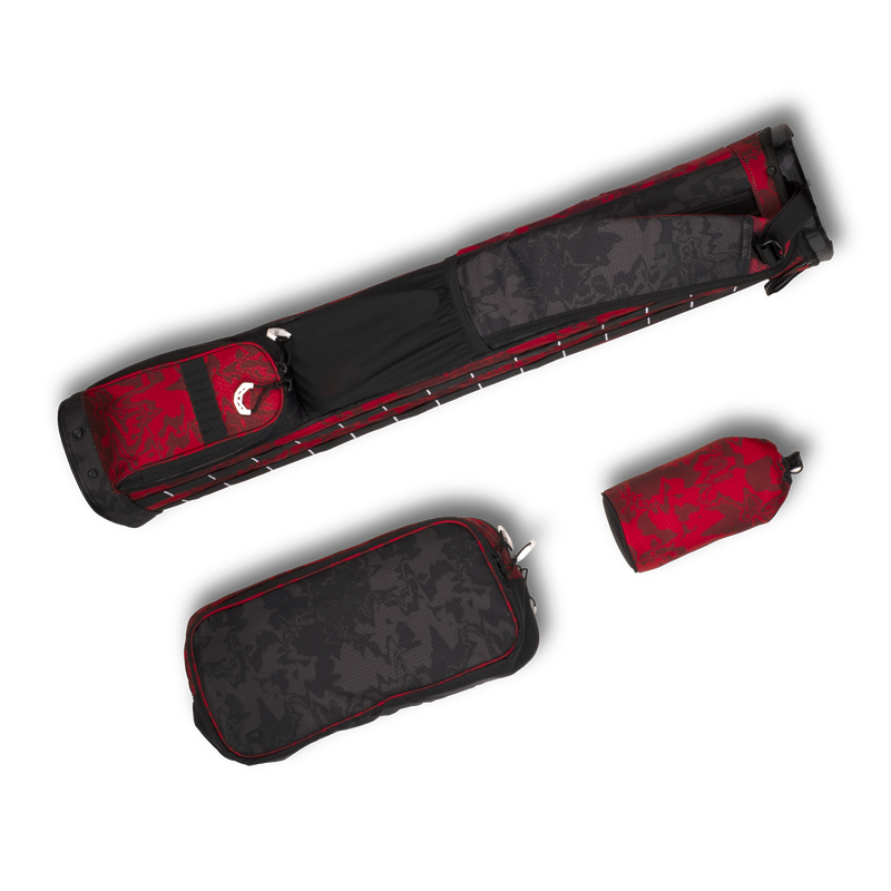 Sac de golf Funday Carry - View 8