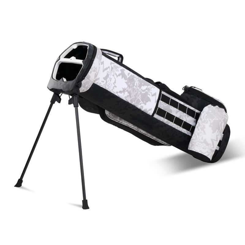 Sac de golf Funday Carry - View 11