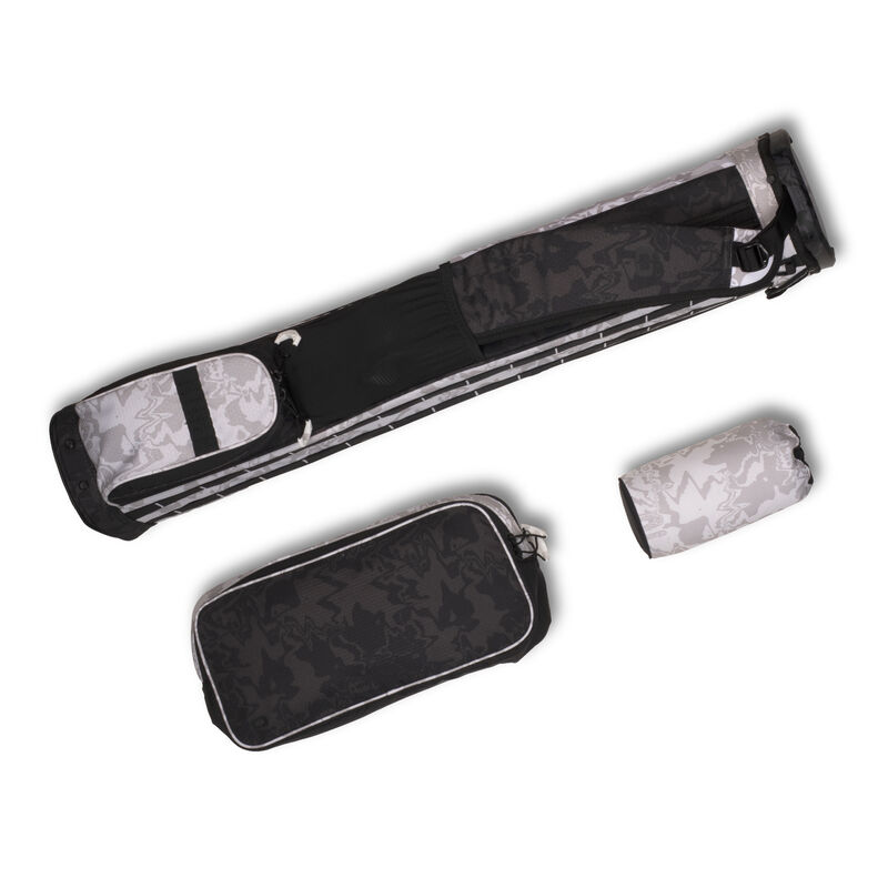 Sac de golf Funday Carry - View 8