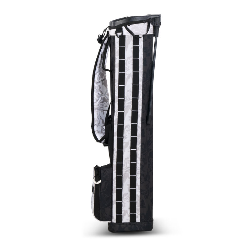 Sac de golf Funday Carry - View 9