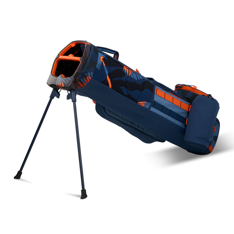 Sac de golf Funday Carry - View 11