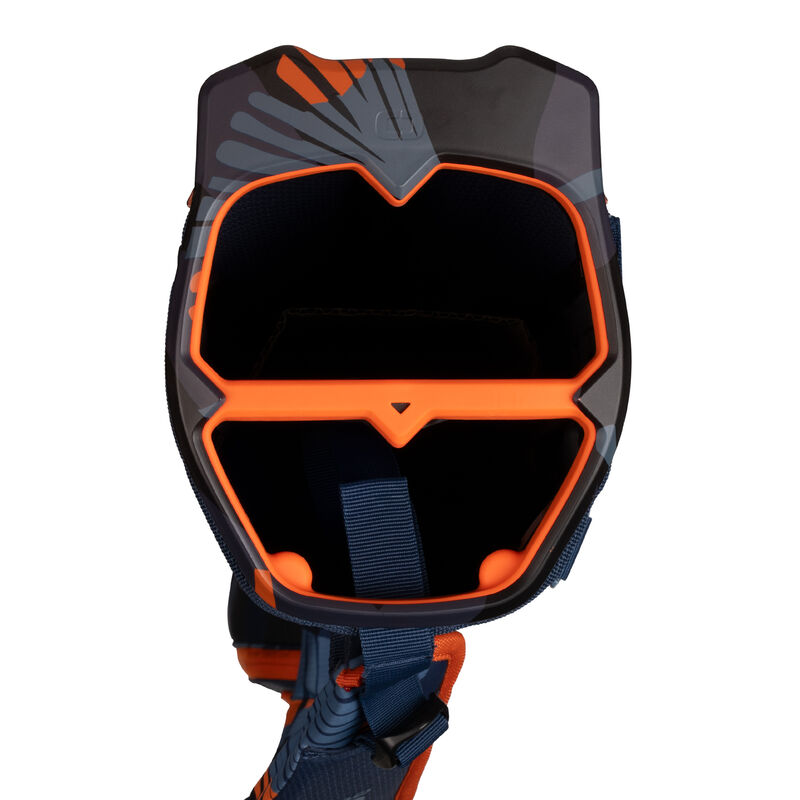 Sac de golf Funday Carry - View 12