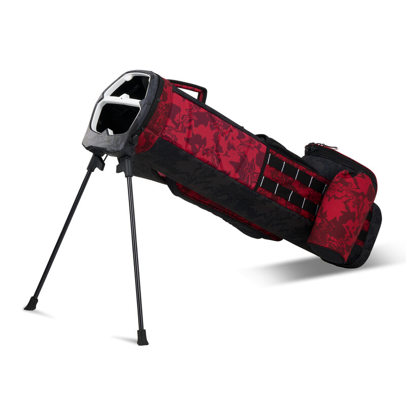 Sac de golf Funday Carry - View 11