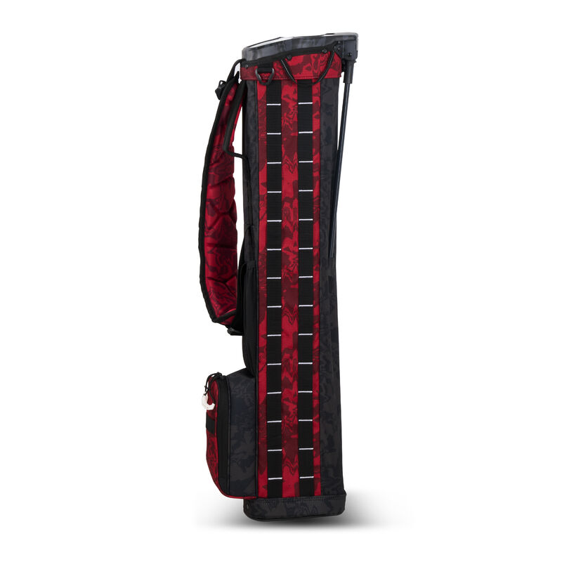 Sac de golf Funday Carry - View 9