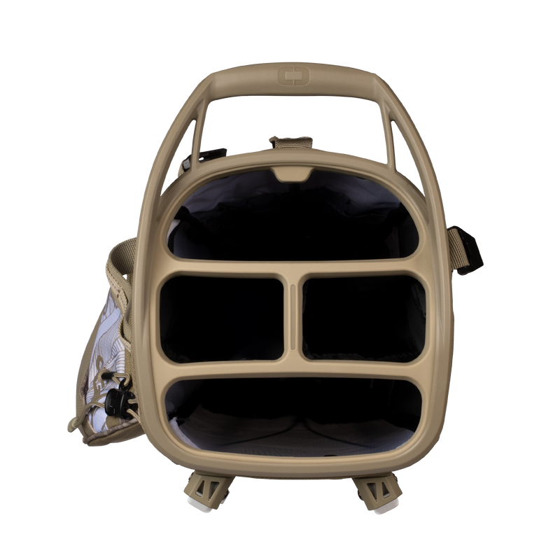 Featherlite Golf Stand Bag '26 - View 6