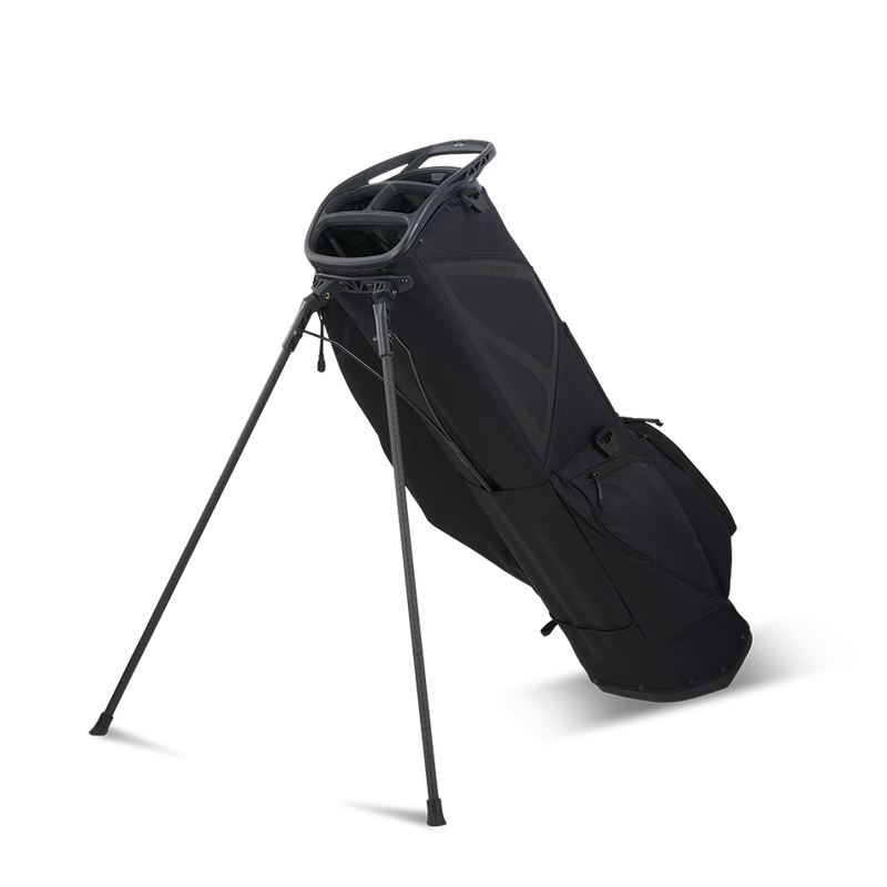 Featherlite Golf Stand Bag '26 - View 5