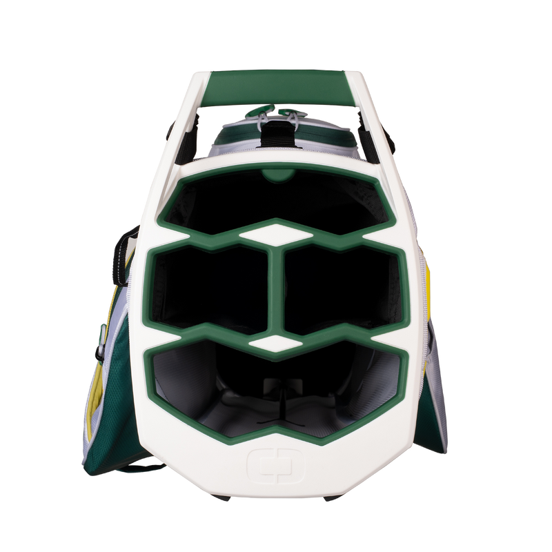 Fuse Golf Stand Bag '26 - View 6