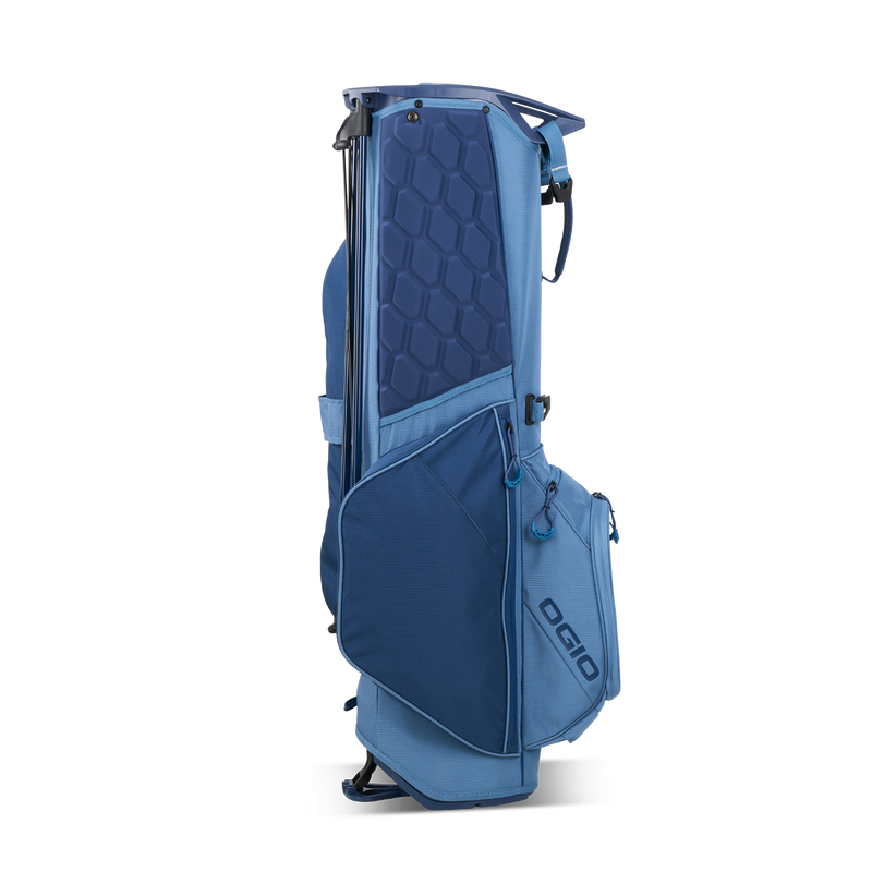 Fuse Golf Stand Bag '26 - View 4