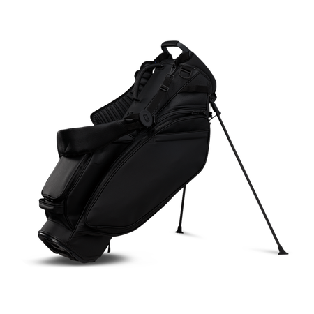 OGIO SHADOW Golf Bag '26