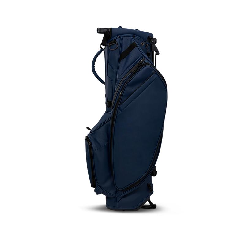 OGIO SHADOW Golf Bag '26 - View 3