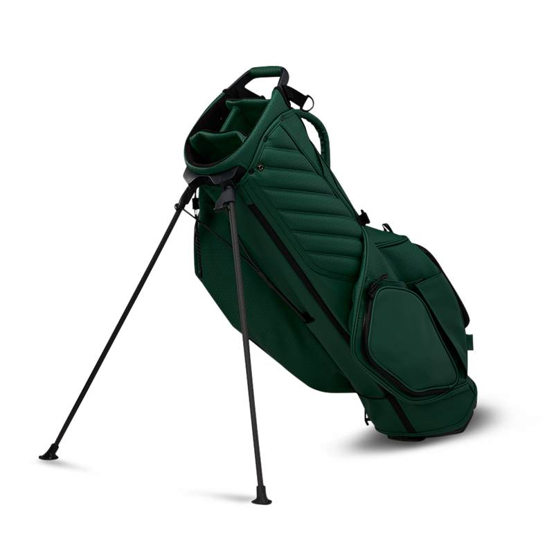 OGIO SHADOW Golf Bag '26 - View 5