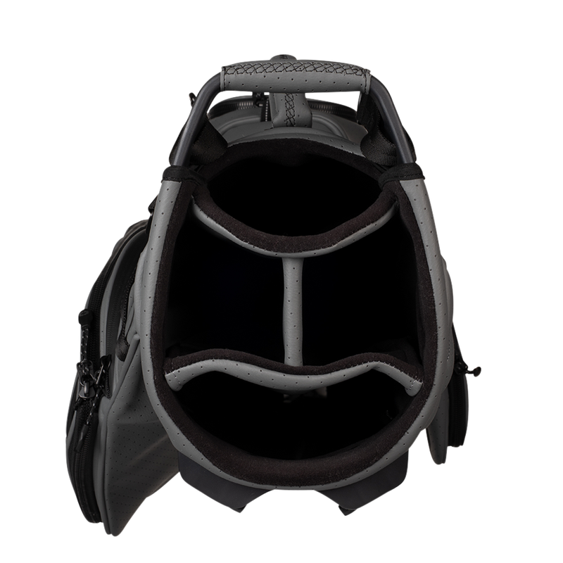 OGIO SHADOW Golf Bag '26 - View 6