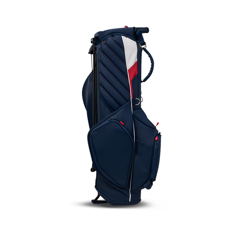 OGIO SHADOW Golf Bag '26 - View 4