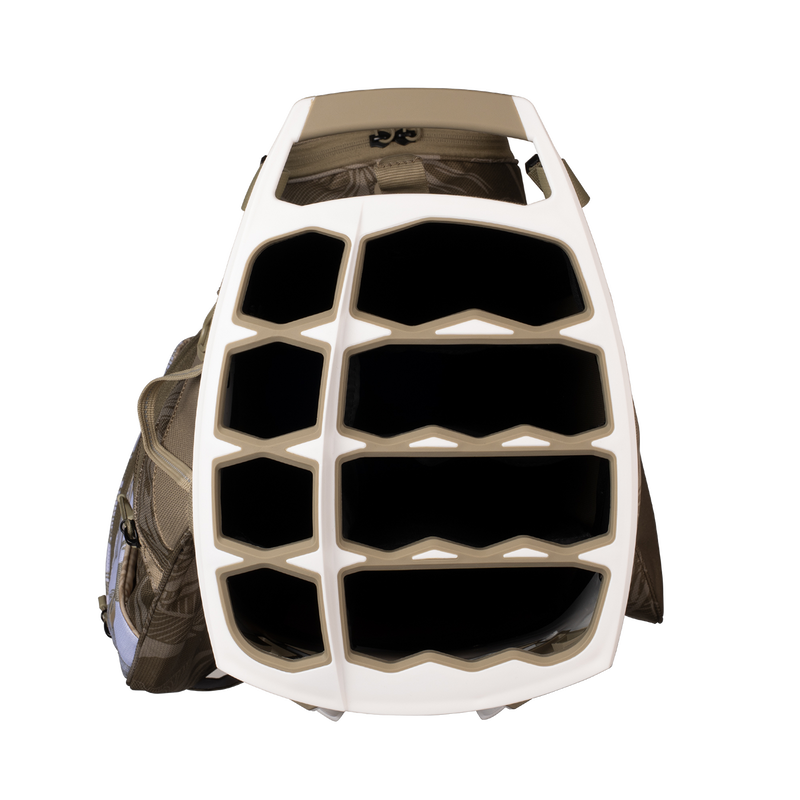 Woodē Hybrid Golf Bag - View 6