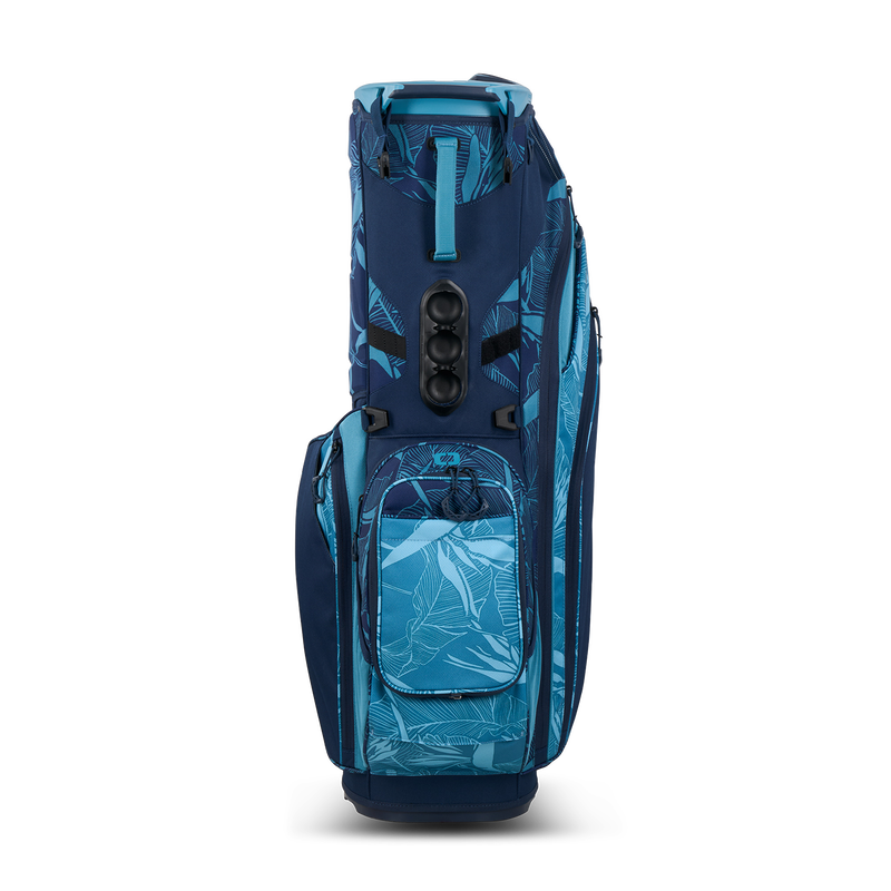 Woodē Hybrid Golf Bag - View 2