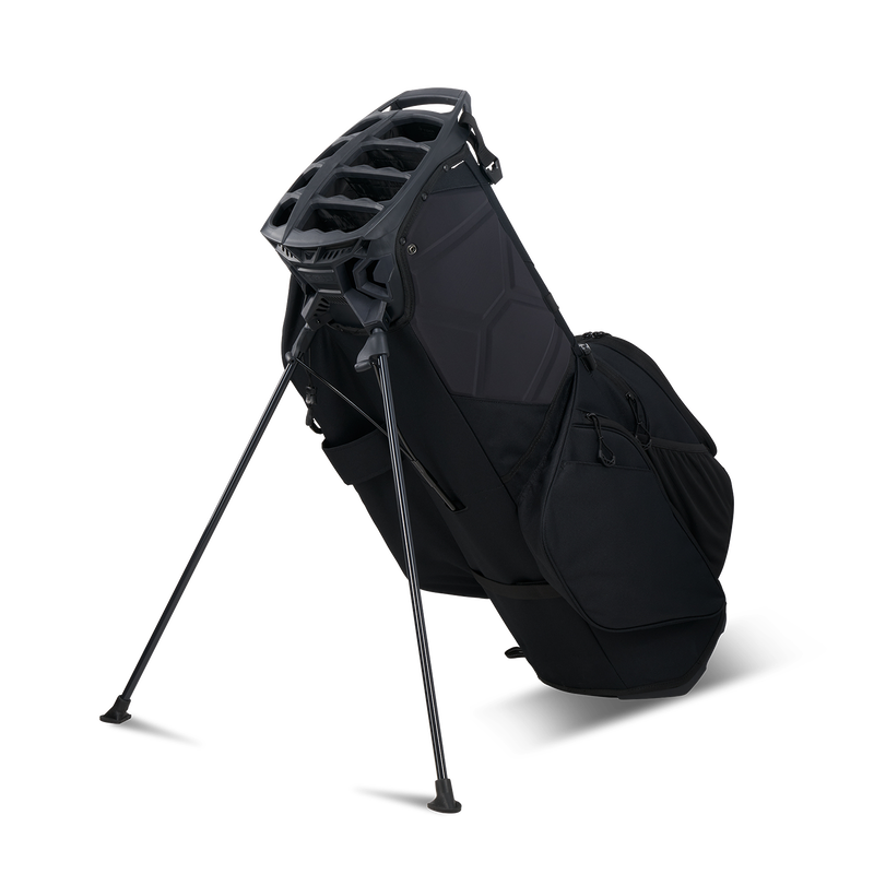 Woodē Hybrid Golf Bag - View 5