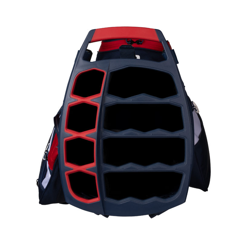 Woodē Hybrid Golf Bag - View 6
