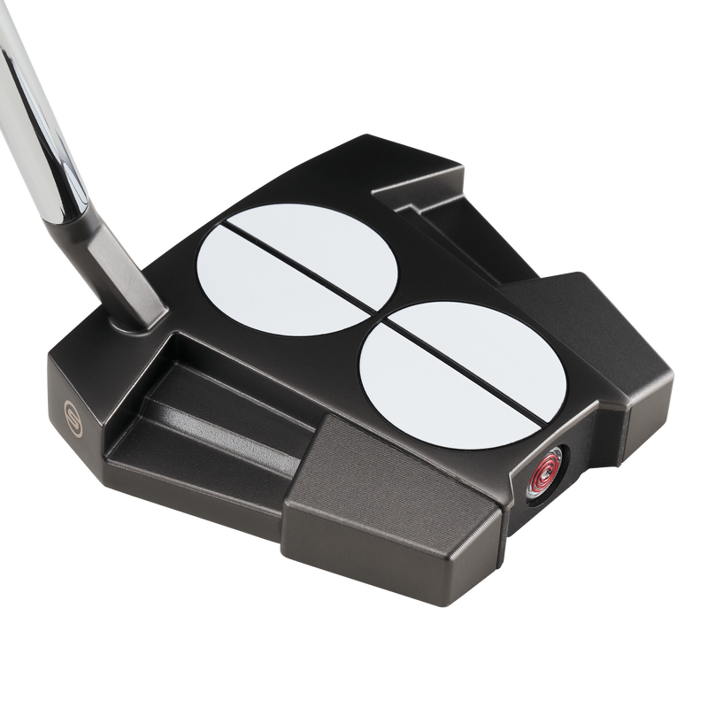 Putter 2-Ball Eleven Tour Lined S - View 3