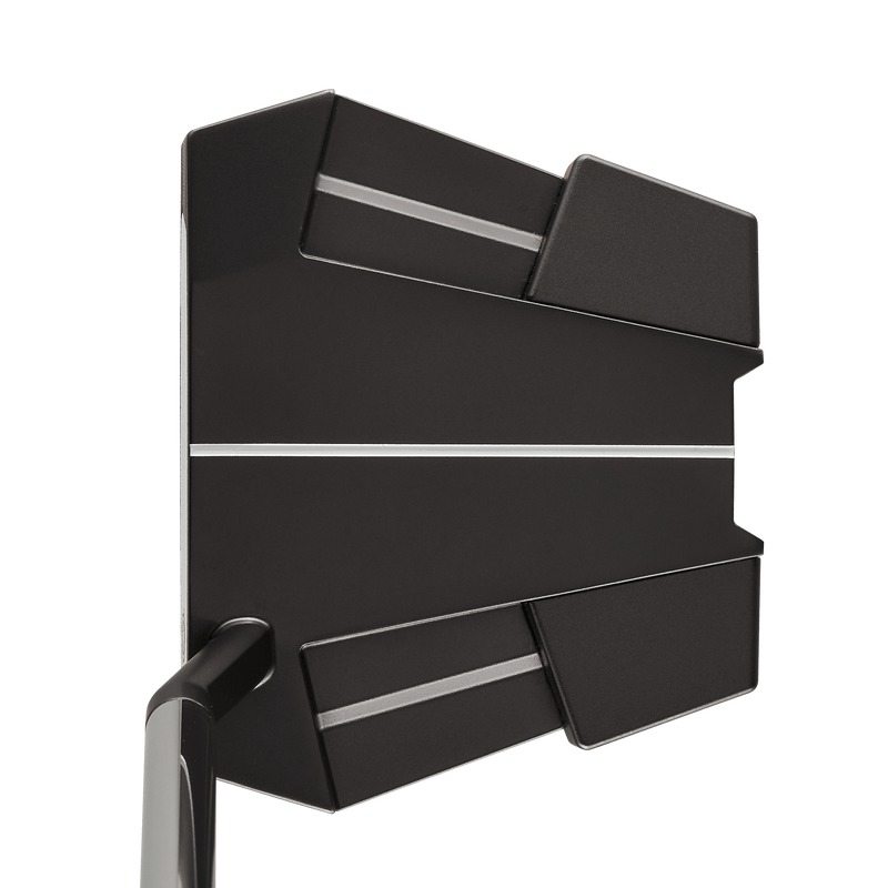 Putter Lign&eacute; S &Eacute;leven - View 2