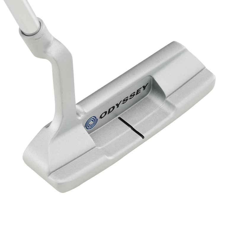 Putter Women's White Hot OG One - View 3