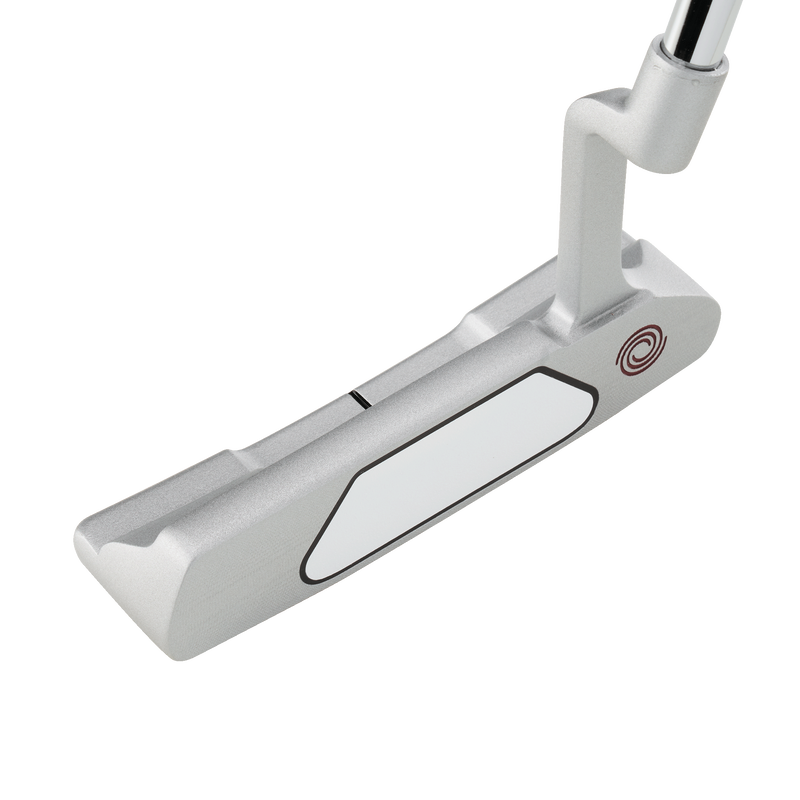 Putter White Hot OG Two - View 1