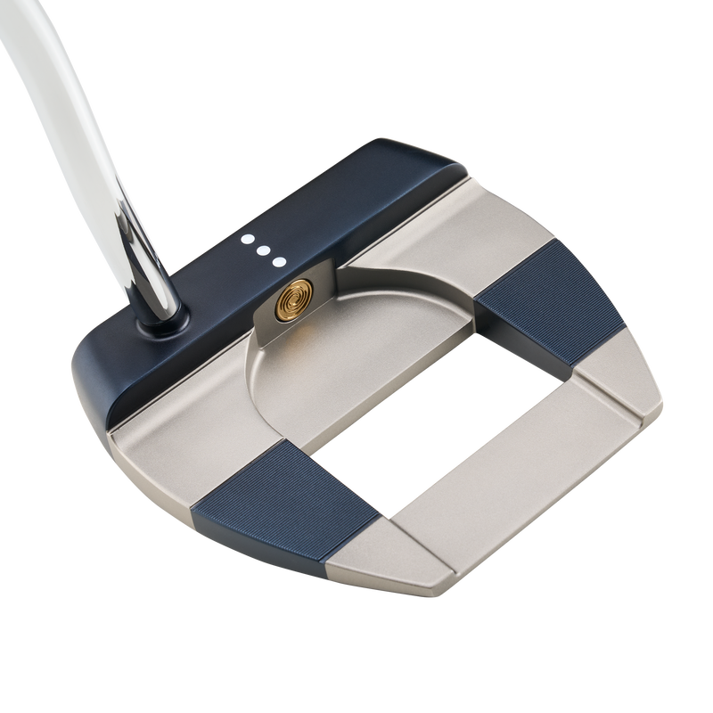 Putter Ai-ONE Milled CRUISER Jailbird T - View 3