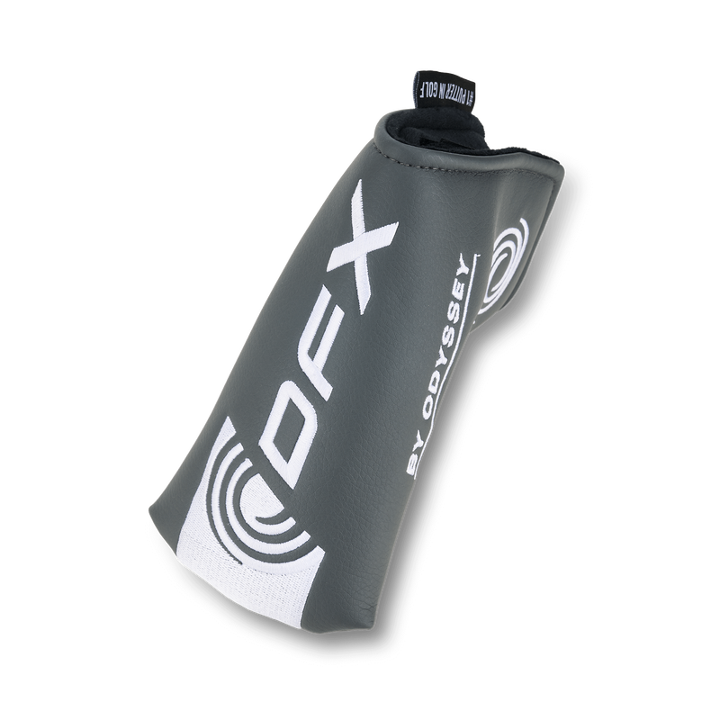 Putter DFX #1 CH - View 6