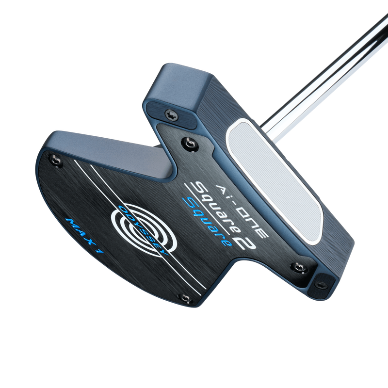 Putter Ai-ONE Square 2 Square Max 1 - View 4
