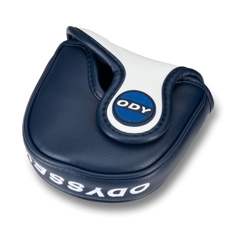 Putter Ai-ONE Square 2 Square Max 1 - View 7