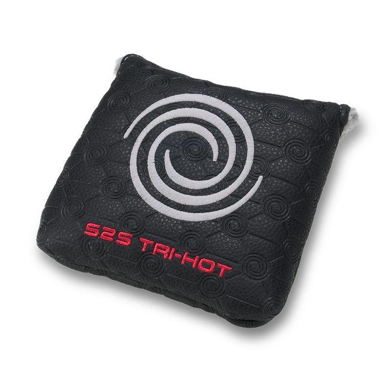 Square 2 Square Tri-Hot Cruiser Seven SB Putter - View 7