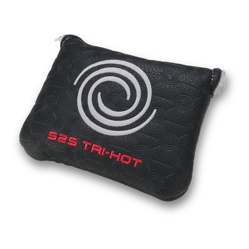 Square 2 Square Tri-Hot Rossie SB Putter - View 7