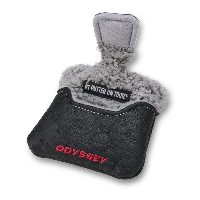 Square 2 Square Tri-Hot Rossie SB Putter - View 9