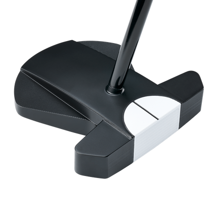Ai-DUAL Square 2 Square MAX &frac12; Ball Cruiser Broomstick Putter
