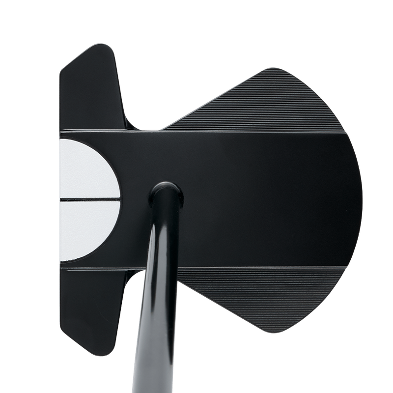 Ai-DUAL Square 2 Square MAX &frac12; Ball Cruiser - View 3