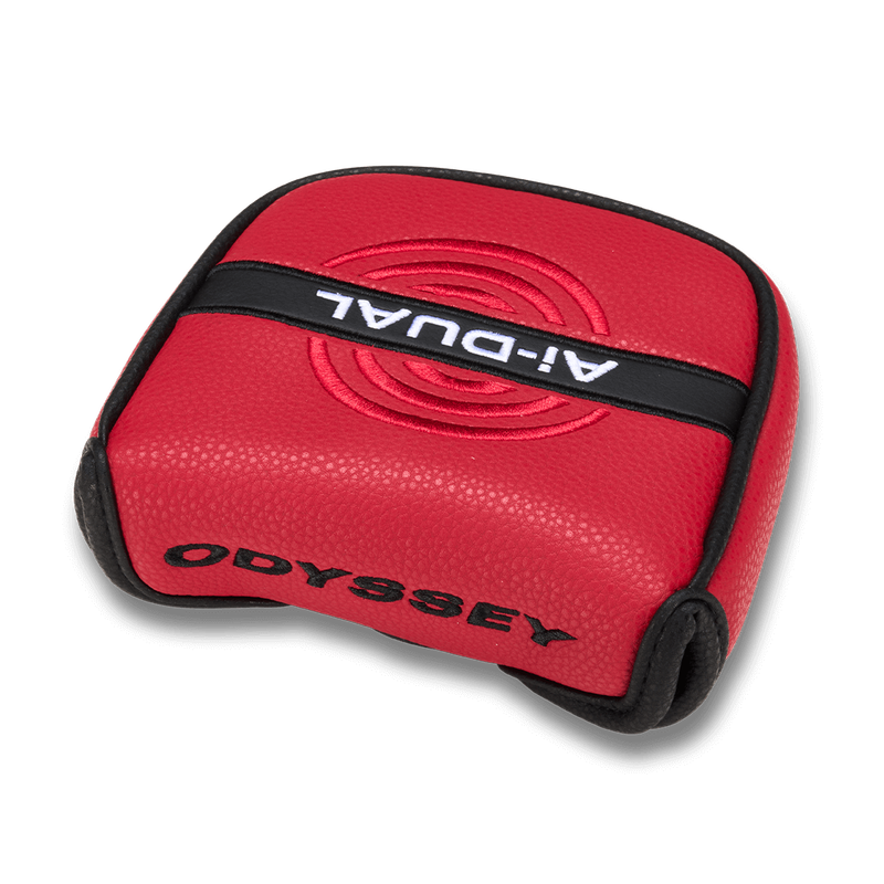 Ai-DUAL Square 2 Square MAX &frac12; Ball Cruiser - View 9