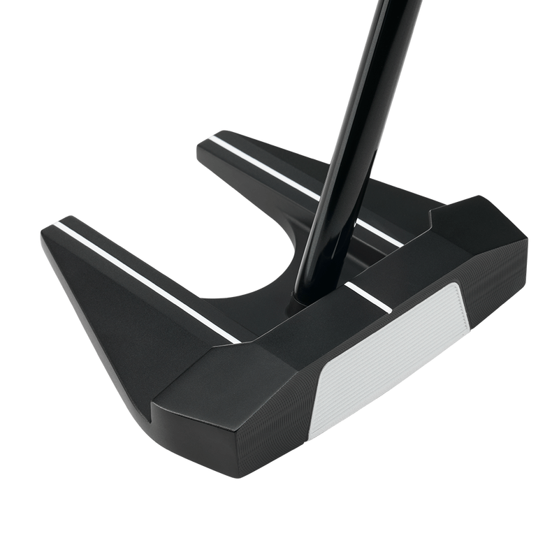 Ai-DUAL&nbsp;Square 2 Square #7 - View 1