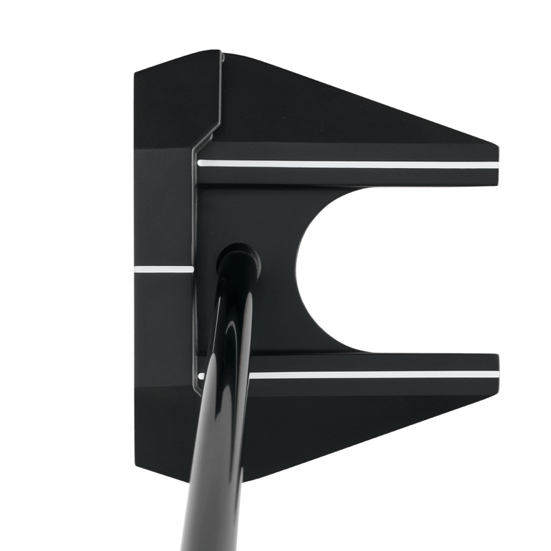 Ai-DUAL&nbsp;Square 2 Square #7 - View 3