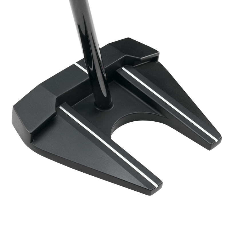 Ai-DUAL&nbsp;Square 2 Square #7 - View 4